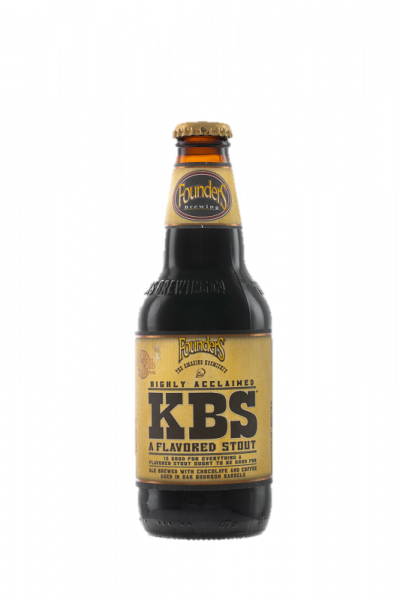 FOUNDERS KBS VIDRIO NR 35,5CL 4X6 PACK 24U FOUNDERS KBS VIDRIO NR 35,5CL 4X6 PACK 24U