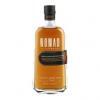 WHISKY NOMAD 70CL 1U WHISKY NOMAD 70CL 1U