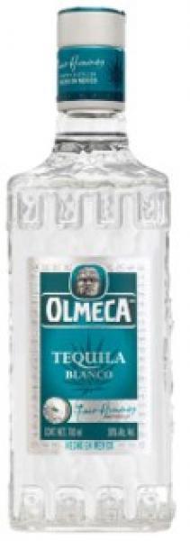 TEQUILA OLMECA BLANCO 70CL 1U TEQUILA OLMECA BLANCO 70CL 1U
