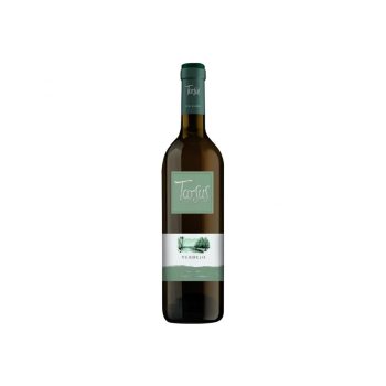 TARSUS VERDEJO BLANCO 75CL CAJA 6U