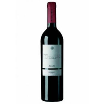 SCALA DEI PRIOR 75CL CAJA 6U